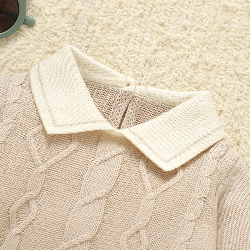 Thumbnail 2 - #16 New Baby Outfits Arrivals