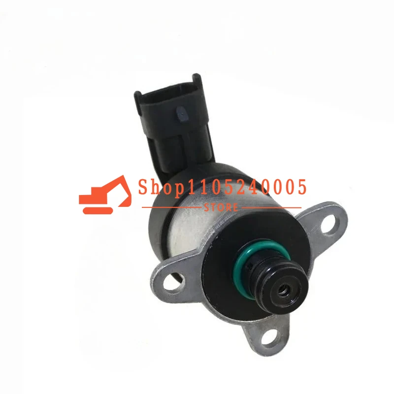 0928400680 Fuel Pressure Pump Regulator Metering Control Valve For 55198208/55572537 33100-4A420