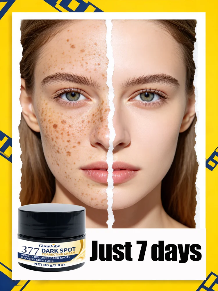 Gentle Facial Nutrient Care, Optimize Skin Tone, Reveal Fresh & Radiant Skin Surface.