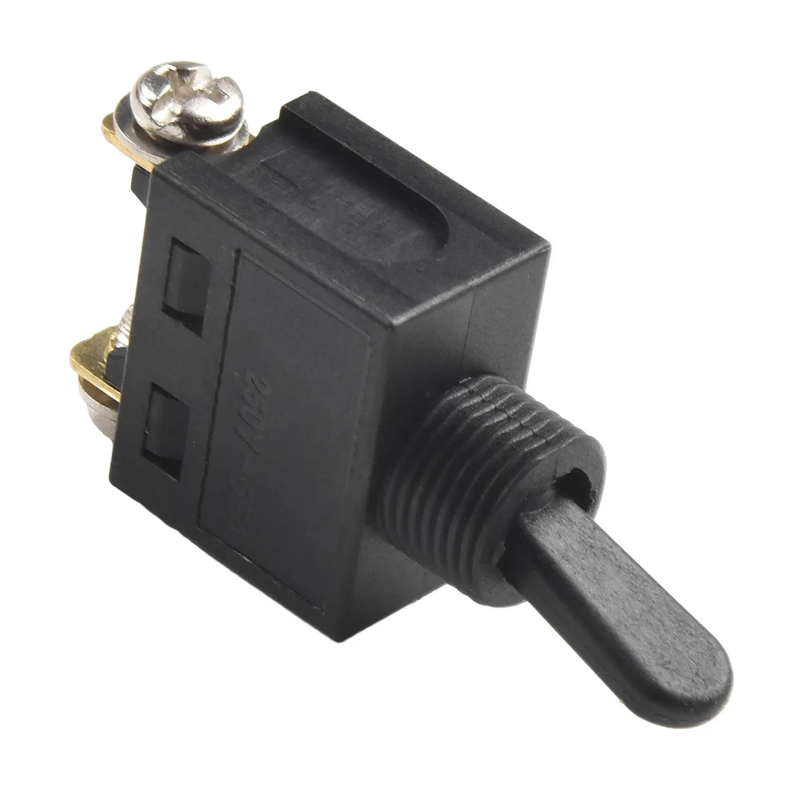 Electric Grinder Push Button Switch Angle Grinder Switch Power Tool For 651403-7 651433-8 9523 Switch