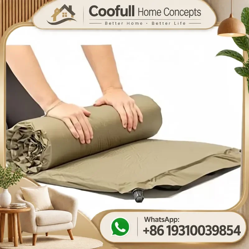 matelas-gonflable-portable-en-nylon-tpu-leger-pliable-facile-a-gonfler-isole-confortable-pour-le-camping-en-plein-air-et-les-voyages
