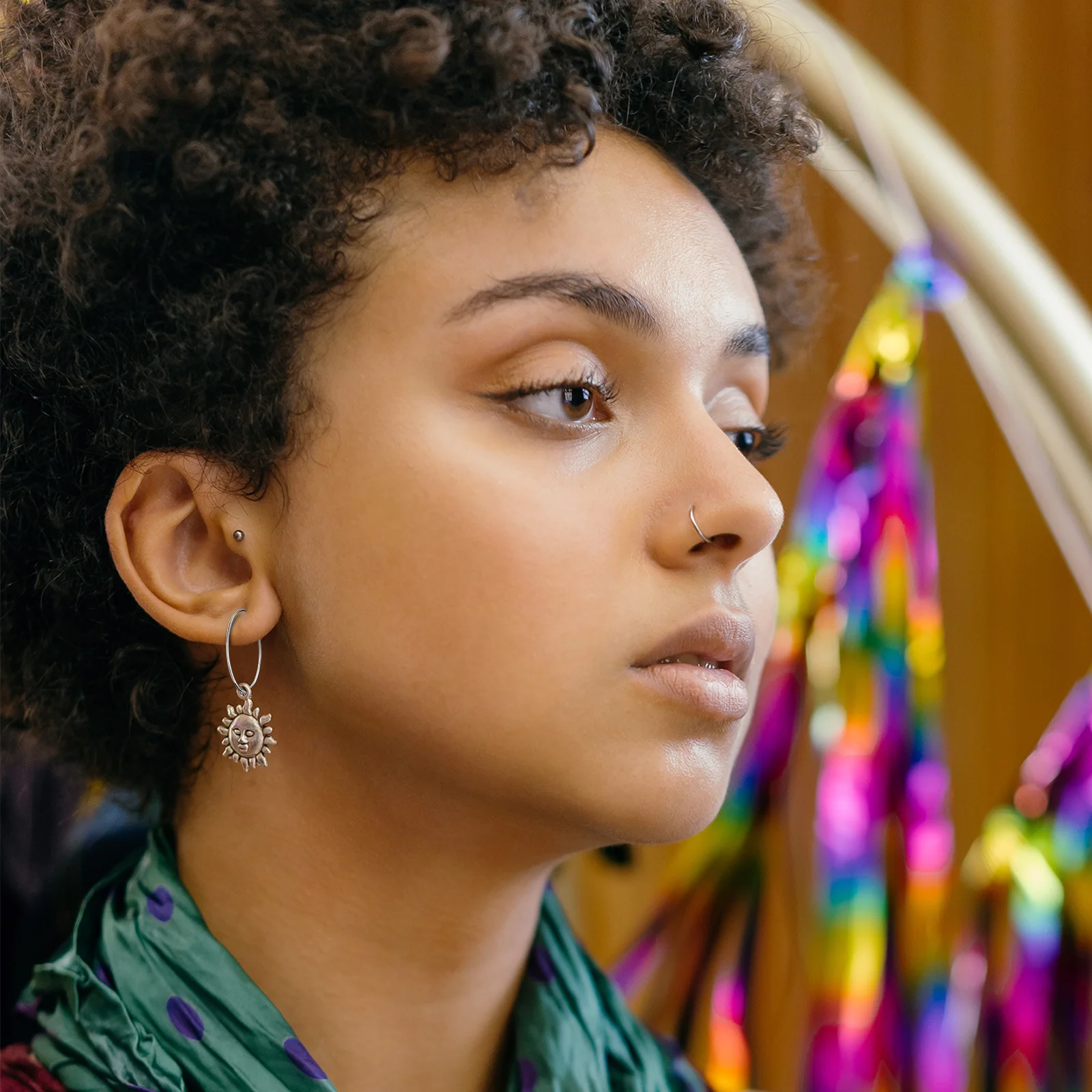 

200 шт. серьги-кольца круглой формы для самостоятельного изготовления ювелирных изделий, легкие ювелирные аксессуары из сплава для женщин, подарки, серьги-кольца