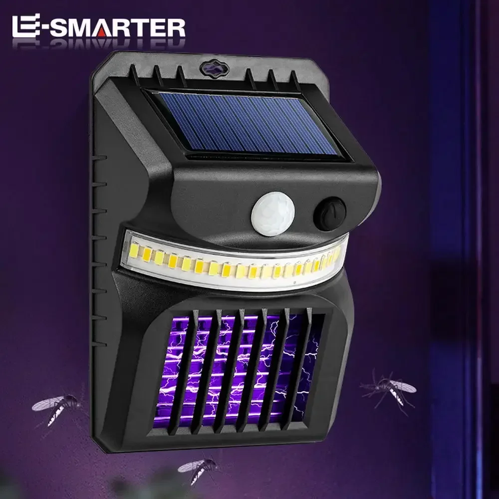 yZ[zO\[[CgƉL[vᐧ@\ԊOZT[hHp