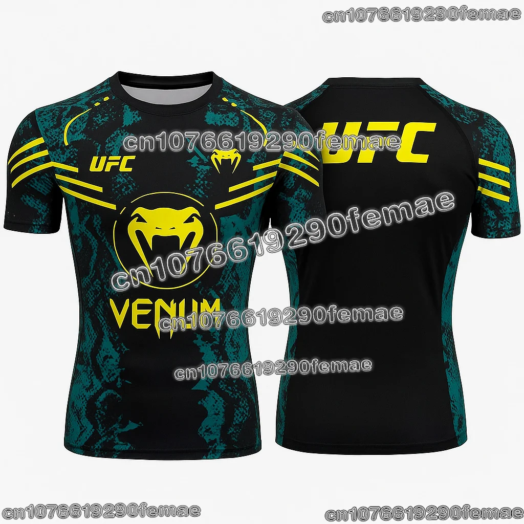 Thumbnail 4 - #46 Latest Breathable Training Tees Price Drops