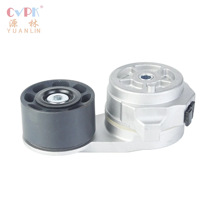 

T401627 Belt Tensioning Wheel for Caterpillar 2206 Engine