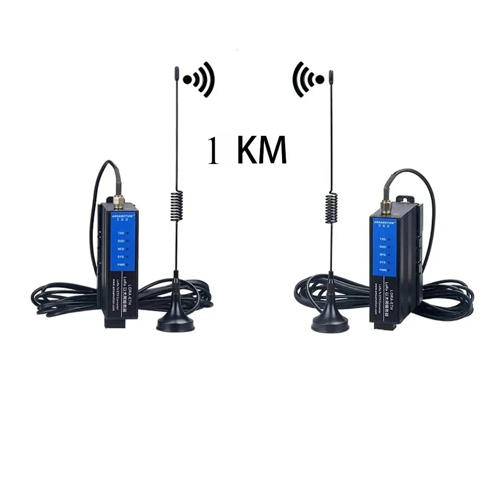 lora-to-ethernet-module-lora-eth-wireless-remote-io-converter-transmission-signal-data-acquisition-transceiver-3m-10m-antenna