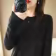 Thumbnail 19