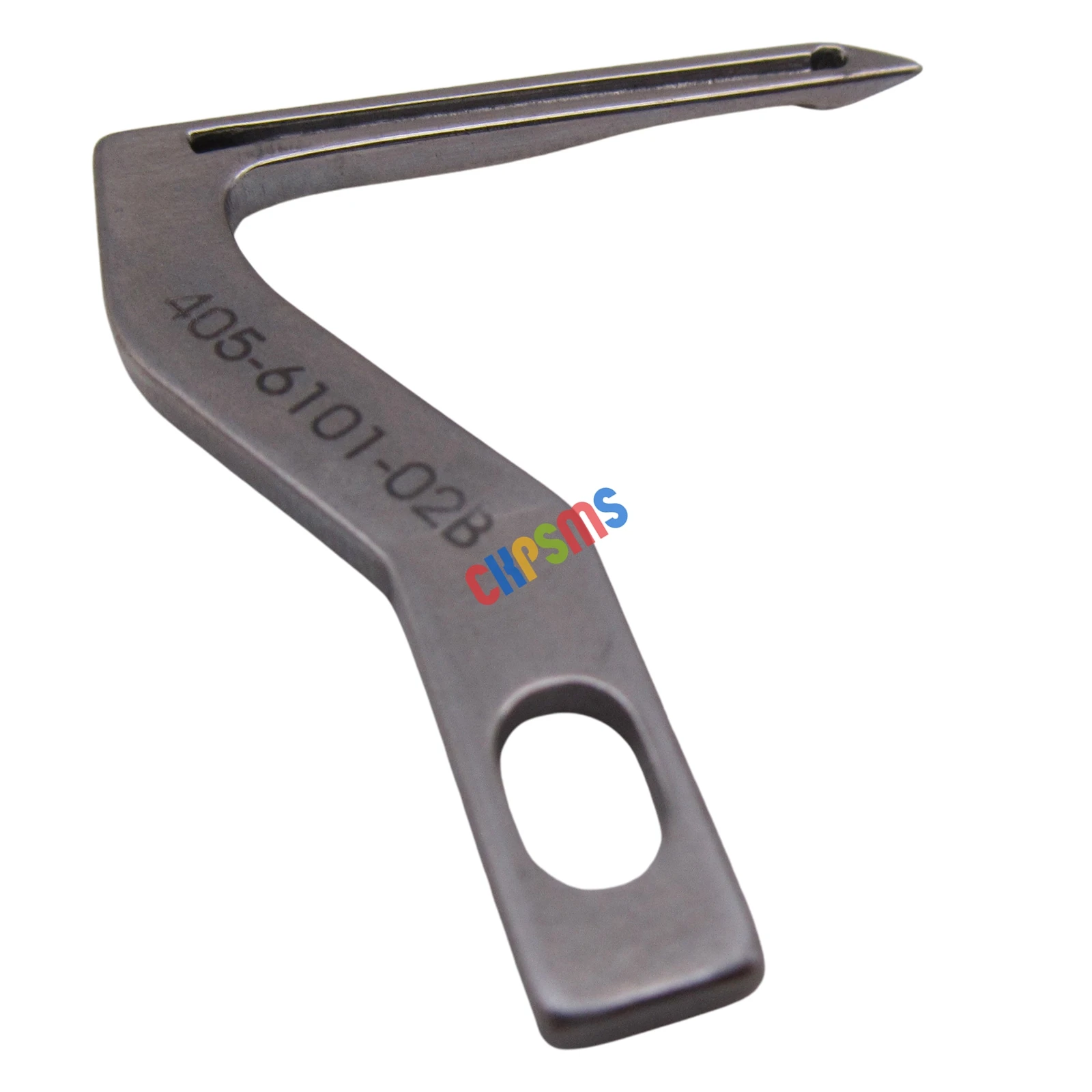 1PCS #405-6101-02B …