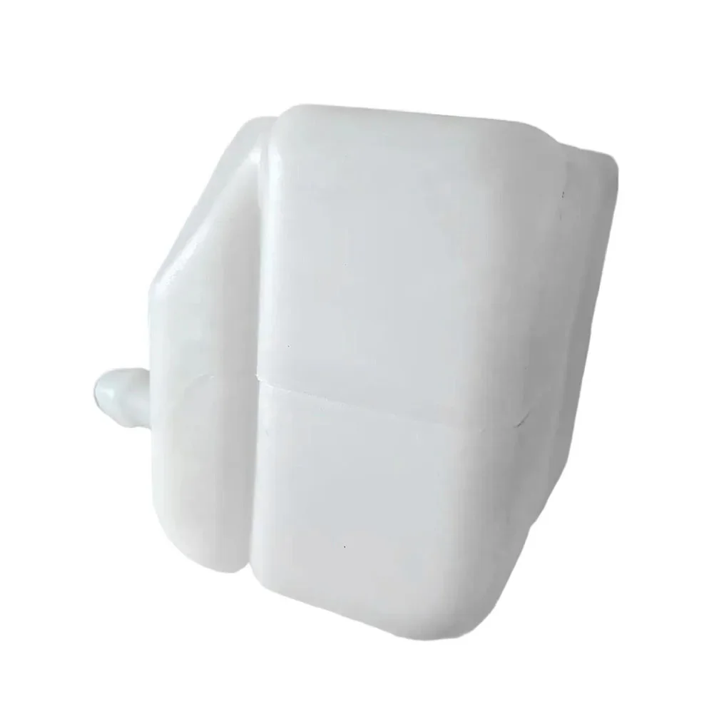 

Replacement Coolant Tank Kit Part 6736379 for Bobcat Skid Steer Loaders S130 T140 T35105 T35105L T35130S T35130SL T40140 T40180