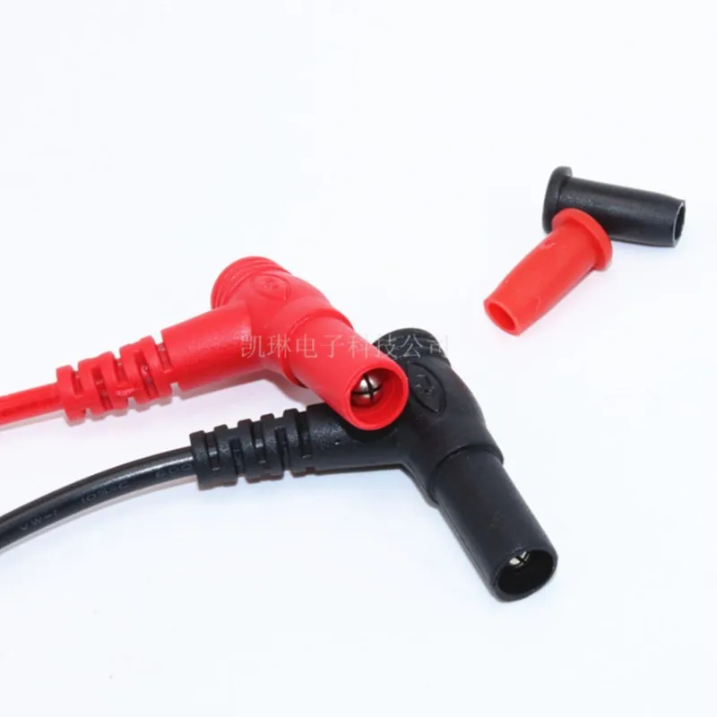 200Pair 1000V 20A M…