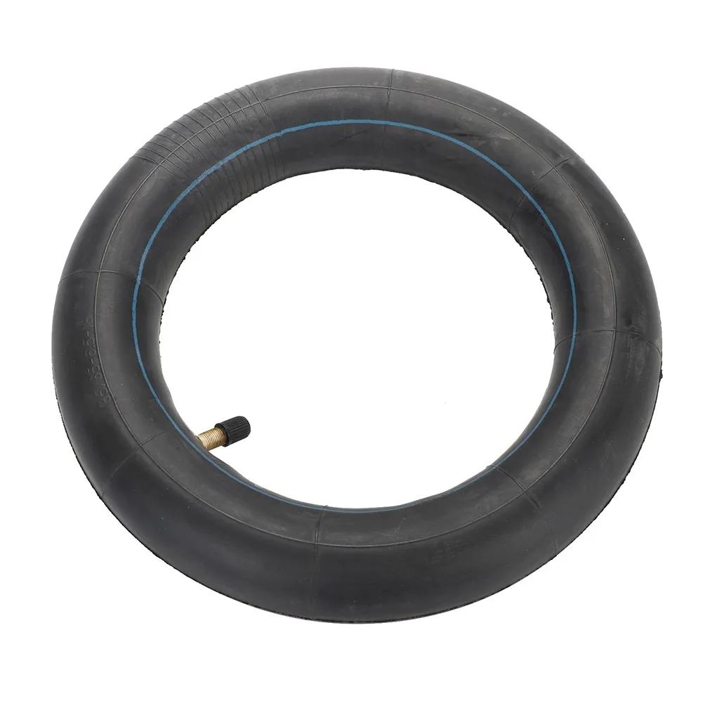 

10 Inch 85/65-6.5 Electric Scooter Tyre Inner Tube For Kugoo G-Booster/G2 Pro Wearproof Scooter Parts Accessories