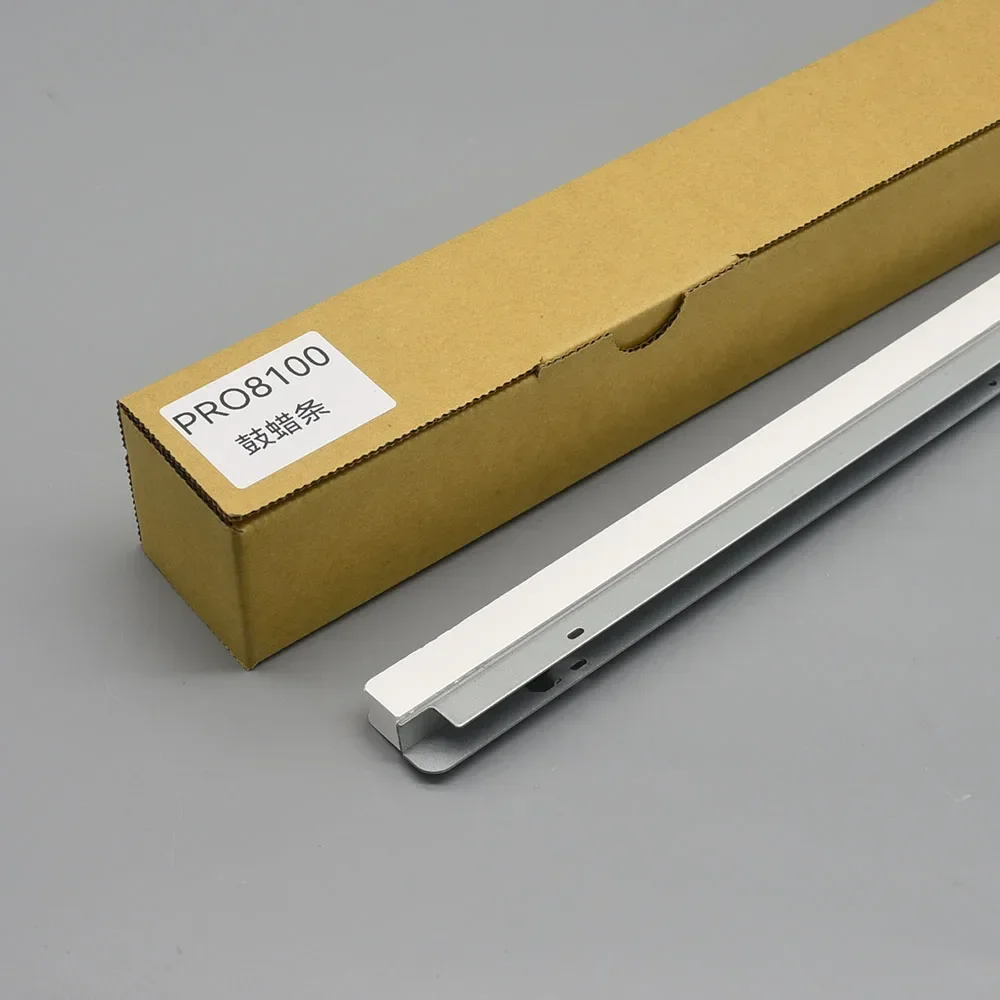 High Quality Drum Coating Lubricant Wax bar is is suitable for   Ricoh PRO 8120 8100 8110 8200 8210 8220 Printer Copier Spare Pa