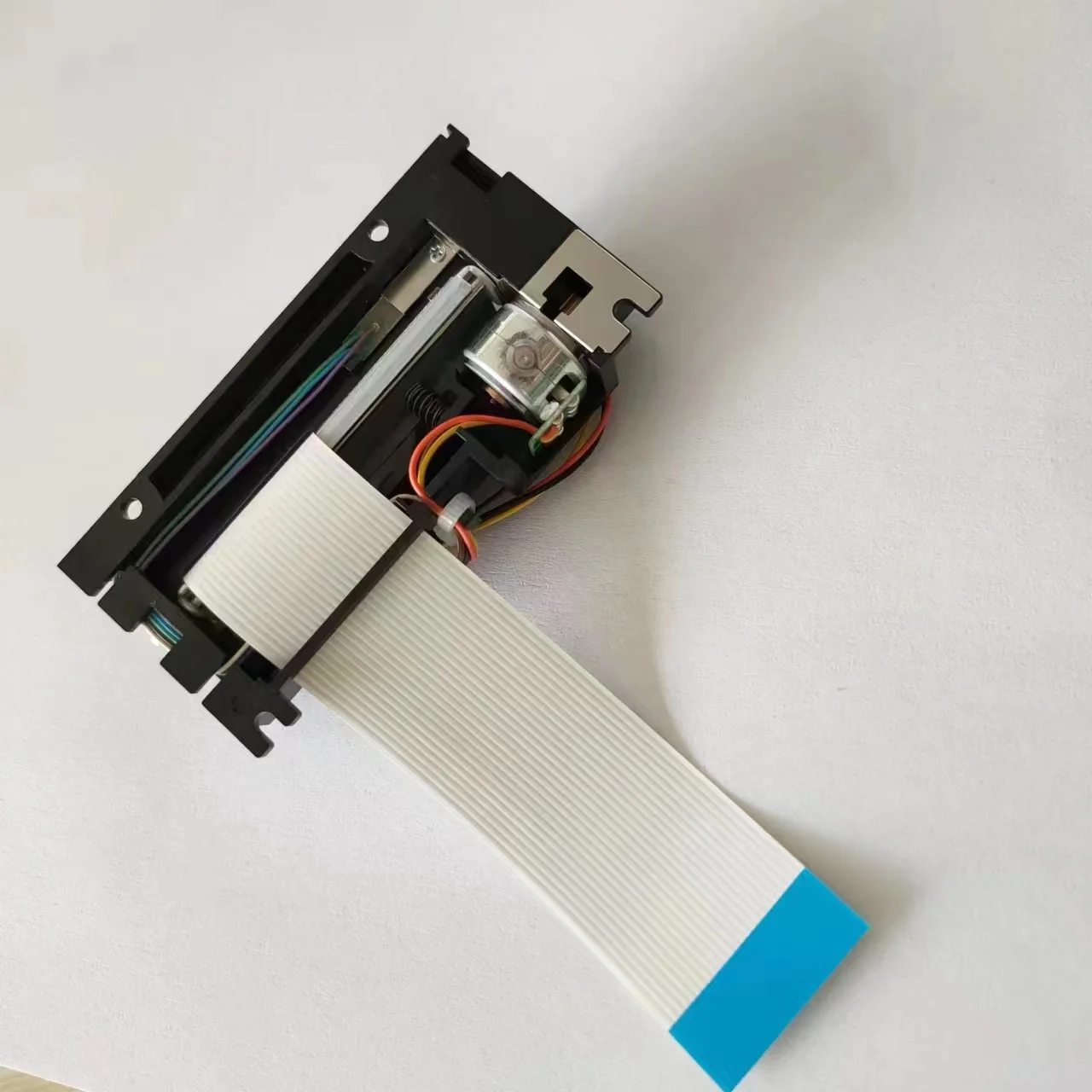 

Новый оригинальный MLT-289SNL Новые аксессуары для термопечати принтеров MLT289SNL