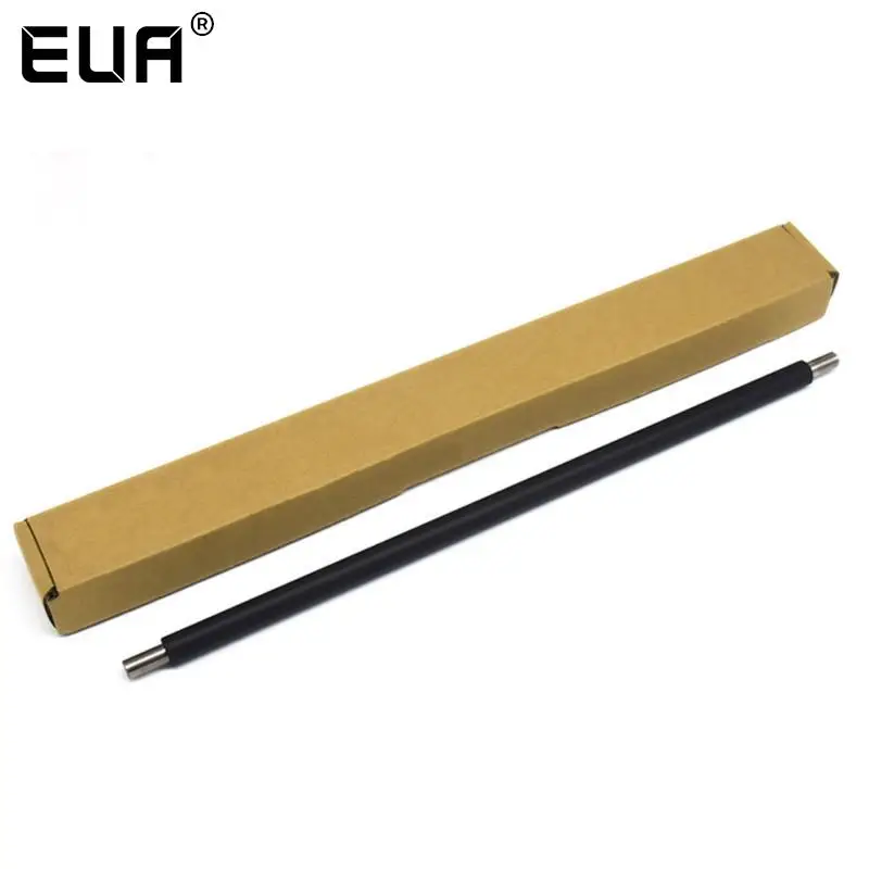 

1PC Primary Charge Roller For KONICA MINOLTA Bizhub C227 287 Cleaning PCR