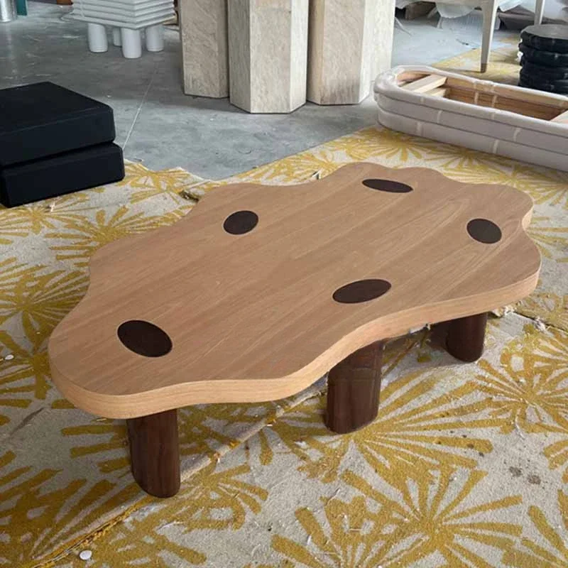 

*v для современного дизайна журнальный столик для гостиной уникальный гостиничный напольный журнальный столик центральный дизайн Centro Salon мебель для дома c