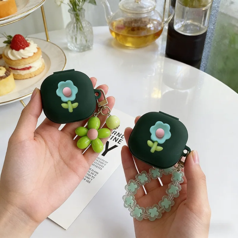 Love Keychian Case …