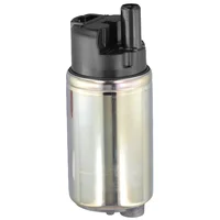 Bomba de combustible eléctrica A73X-PE01-13-350 Delphi FE0683 para Mazda 3 6 CX-5 MX-5 Miata PE0113350