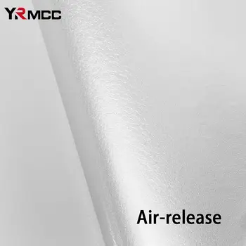 8 最佳銷售 紅色乙烯基貼膜 - №1