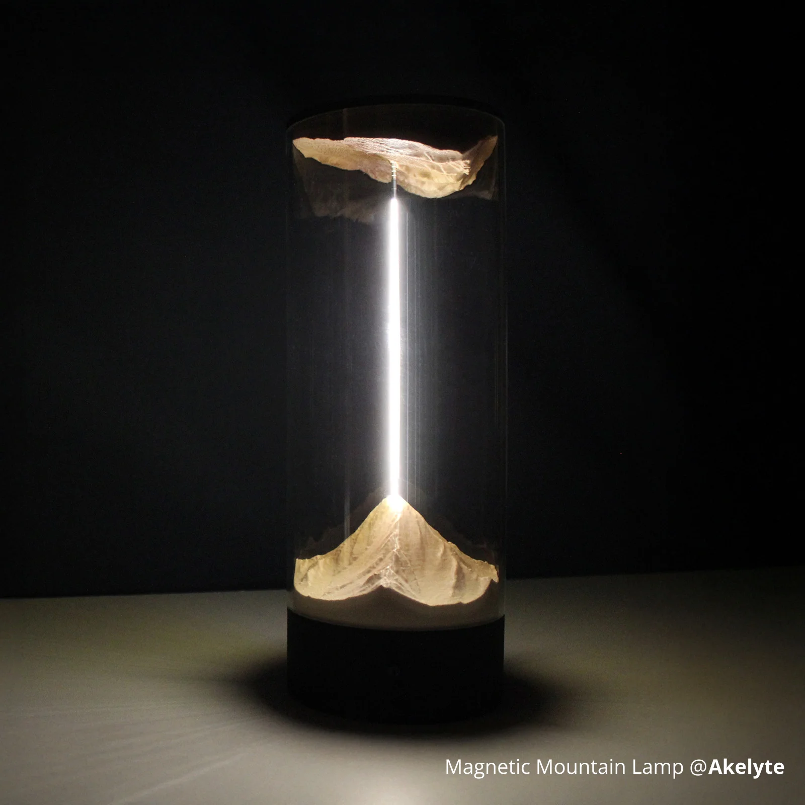 

Для Bambu Lab COB светодиодная лента, магнитная горная лампа, поставка аппаратного обеспечения для программы BambuLab Creator, детали 3D-принтера