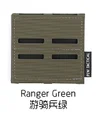 Two grid RG