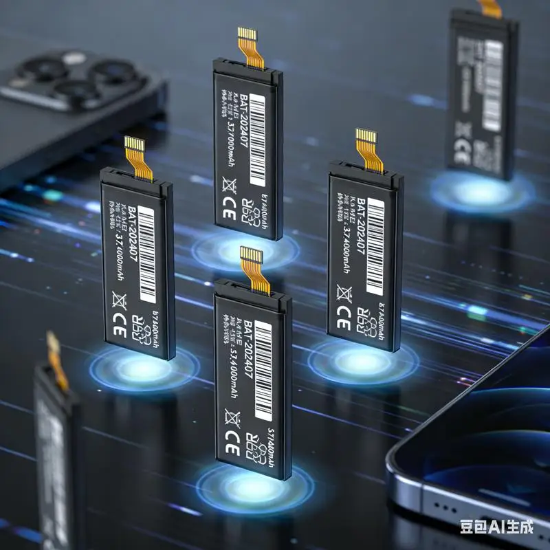 

10000mAh High Quality Laptop Battery For One-Netbook OneMix 4 OneMix4/Platinum edition HD499271(4th generation Platinum Edition)