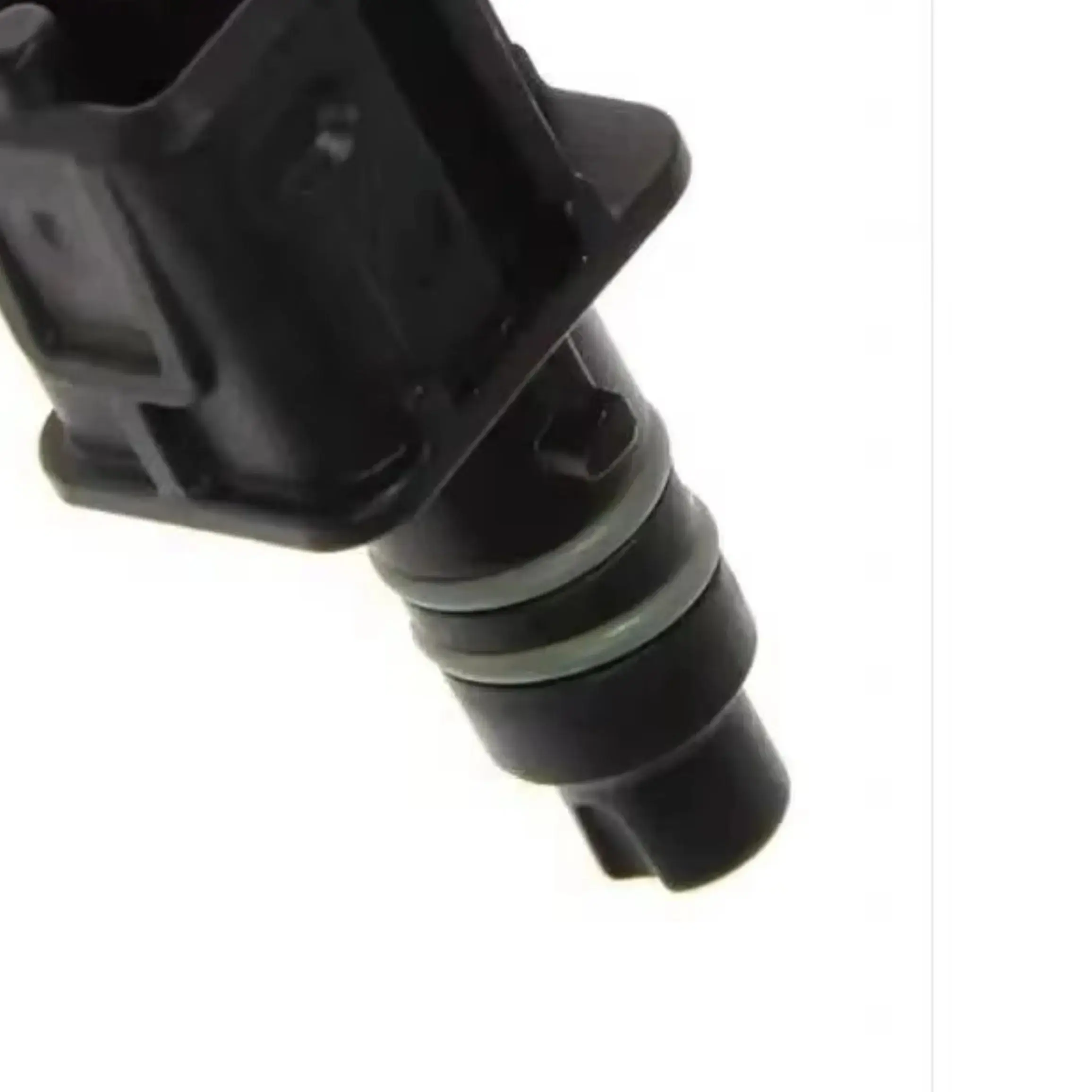 

Coffee machine ECAM450.76 EN750 F456 ECAM610.75 Milk cylinder connector "