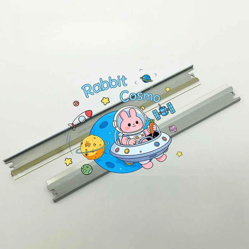 

5 шт., высококачественное лезвие для чистки барабана для Samsung CLP-300 CLP-300N CLX-2160 CLX CLX-2161 CLX-3160N 2161 CLX-3160FN