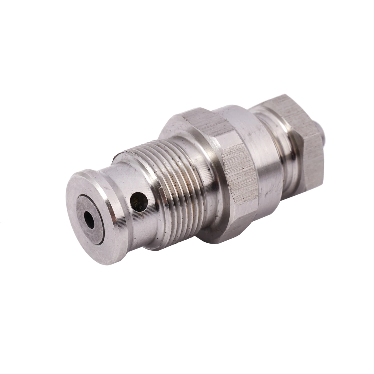 #68T Wear-Resistant Spray Valve Return Valves Of Airless Spraying Machine,Sprayer,(metal)