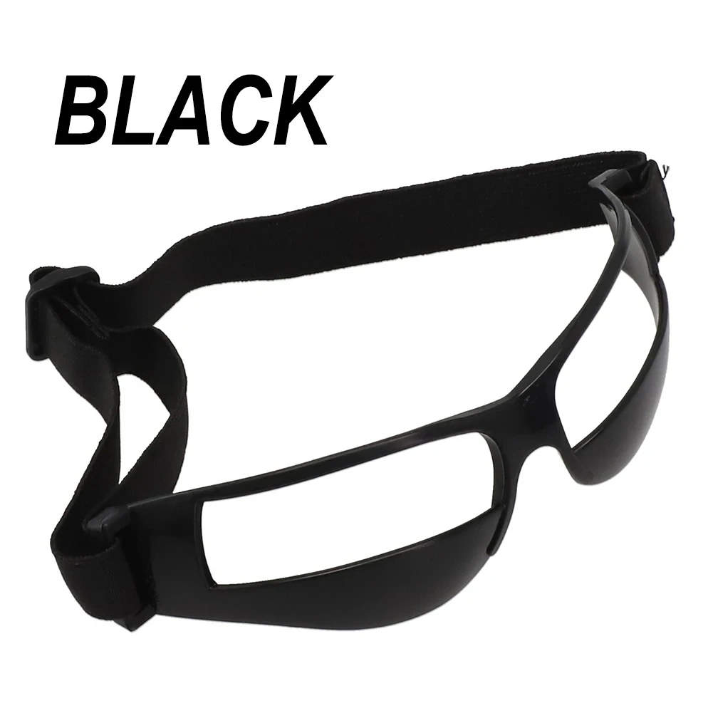 2/4/8/16 шт. очки для капель, баскетбольные тренировочные очки, тренировочные очки для головы, тренировочные очки для баскетбольной команды