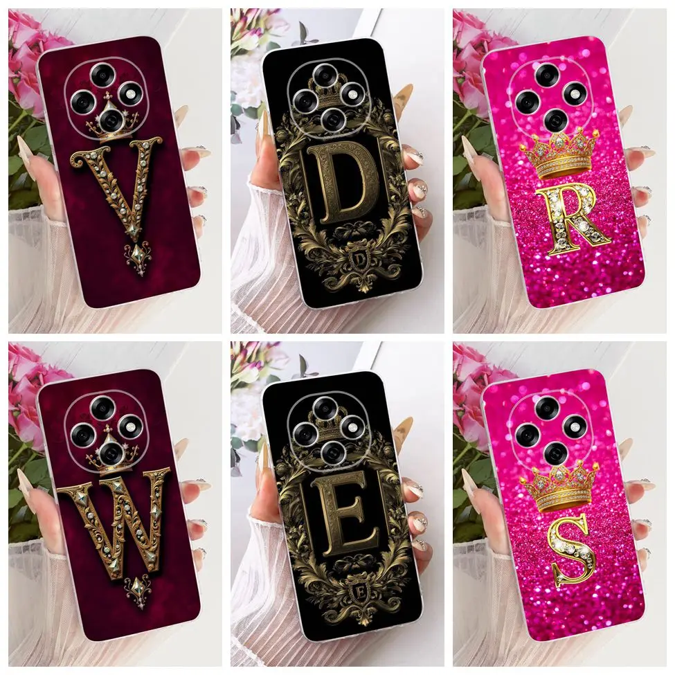 Clear For Oppo F31 … - image