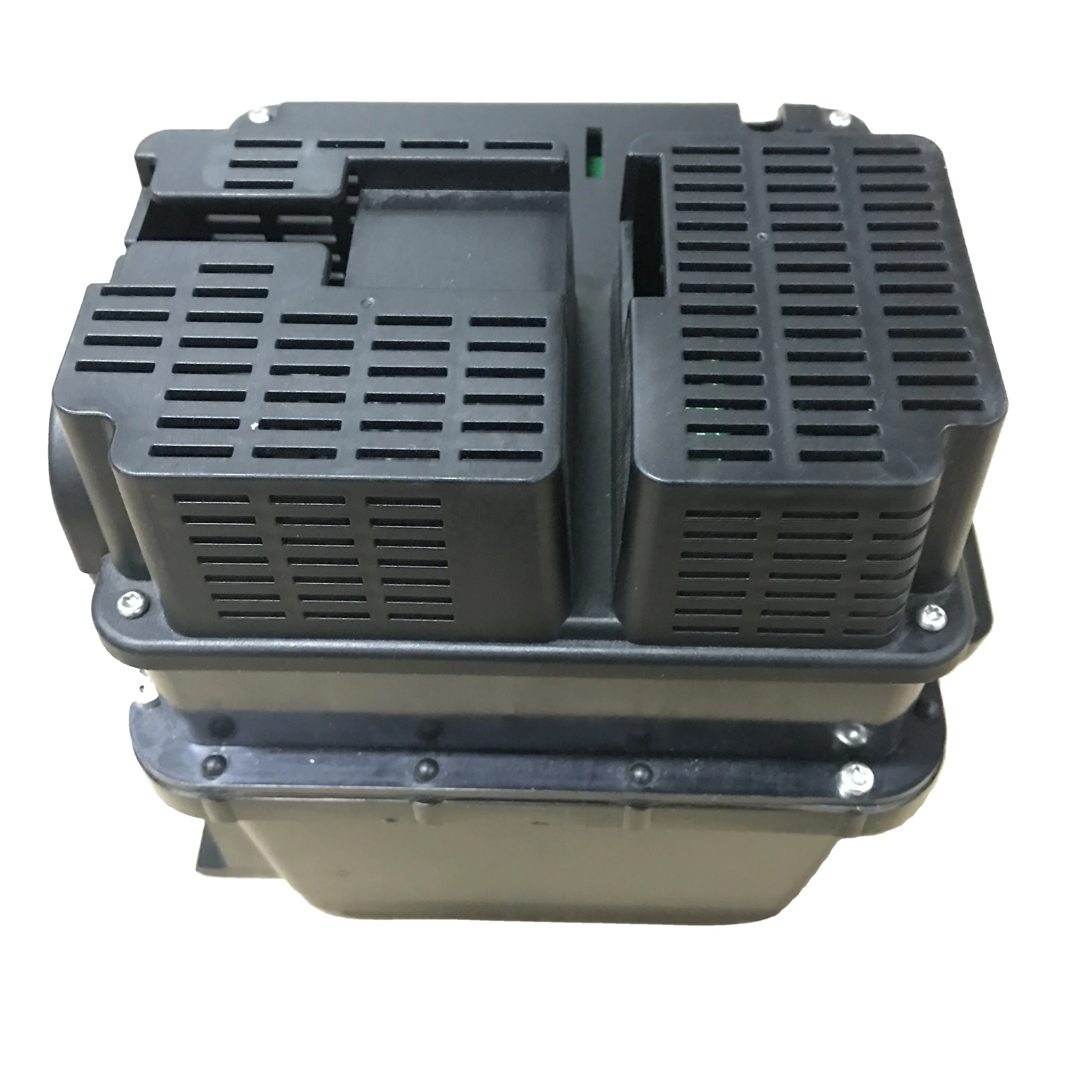 Best Quality Refurb… - image