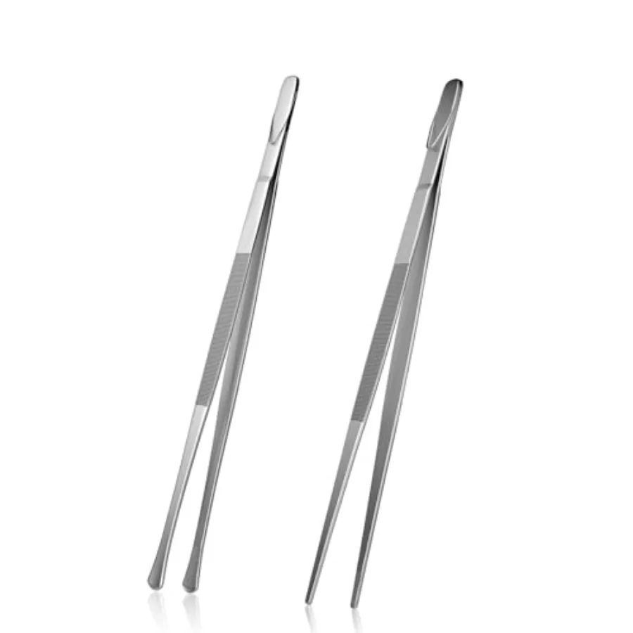 2 Pcs 12-Inch En Tw…