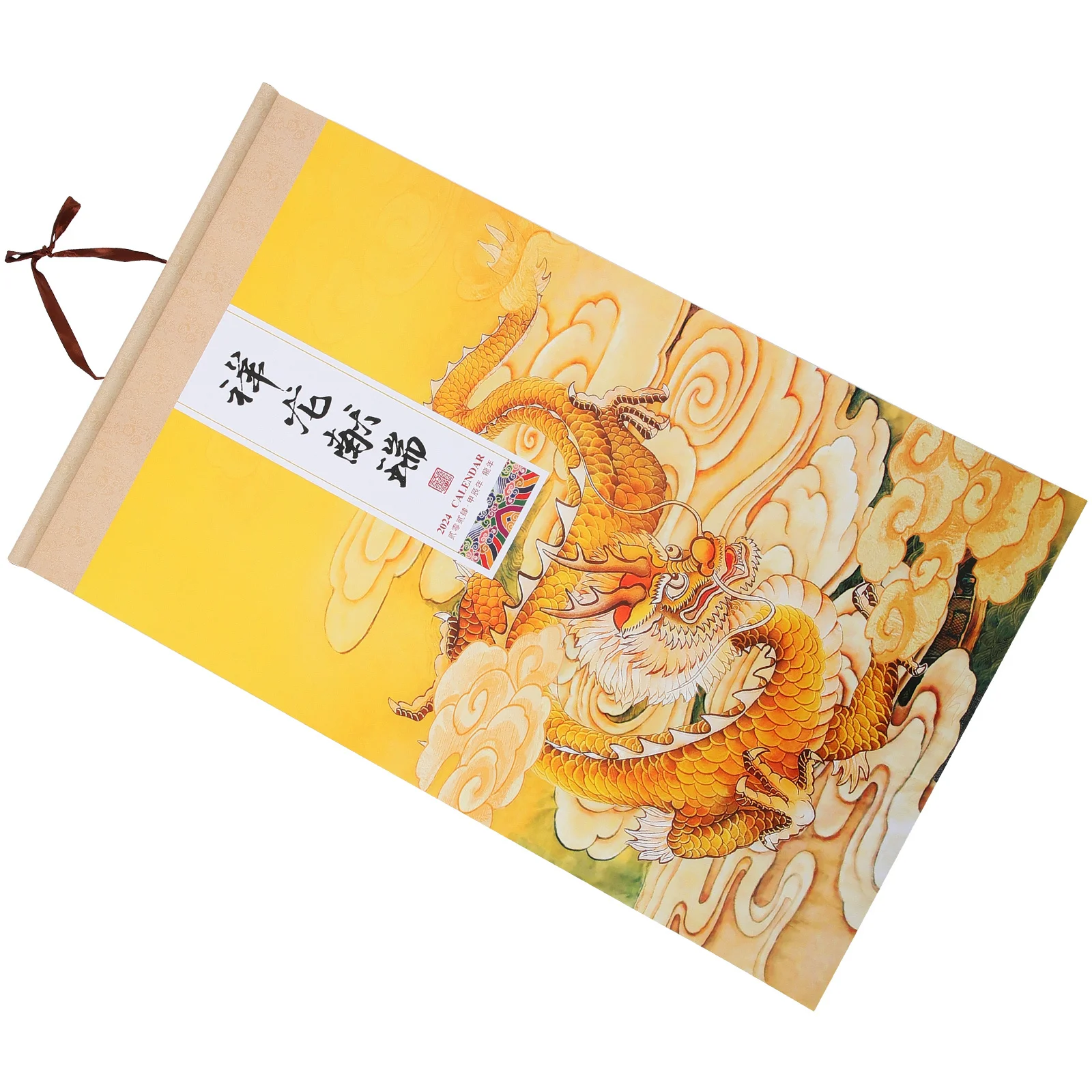 

2024 Chinese New Year Decorations Party Supplies Table Cloth Wall Calendar Boho Home Decor Air Plants Paper Ceiling Hanging