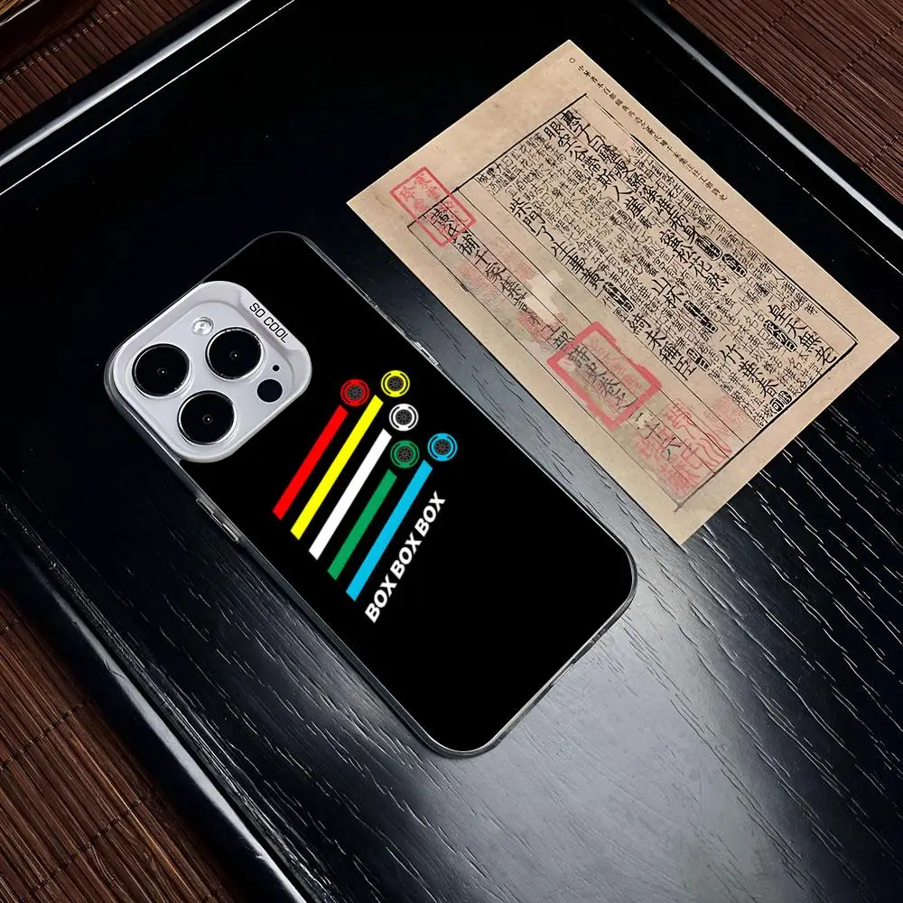 maisto-caixa-caixa-f1-pneu-composto-caso-de-telefone-preto-branco-legal-caso-de-telefone-para-iphone-16-15-14-13-12-pro-max-11-2024-moda-cou