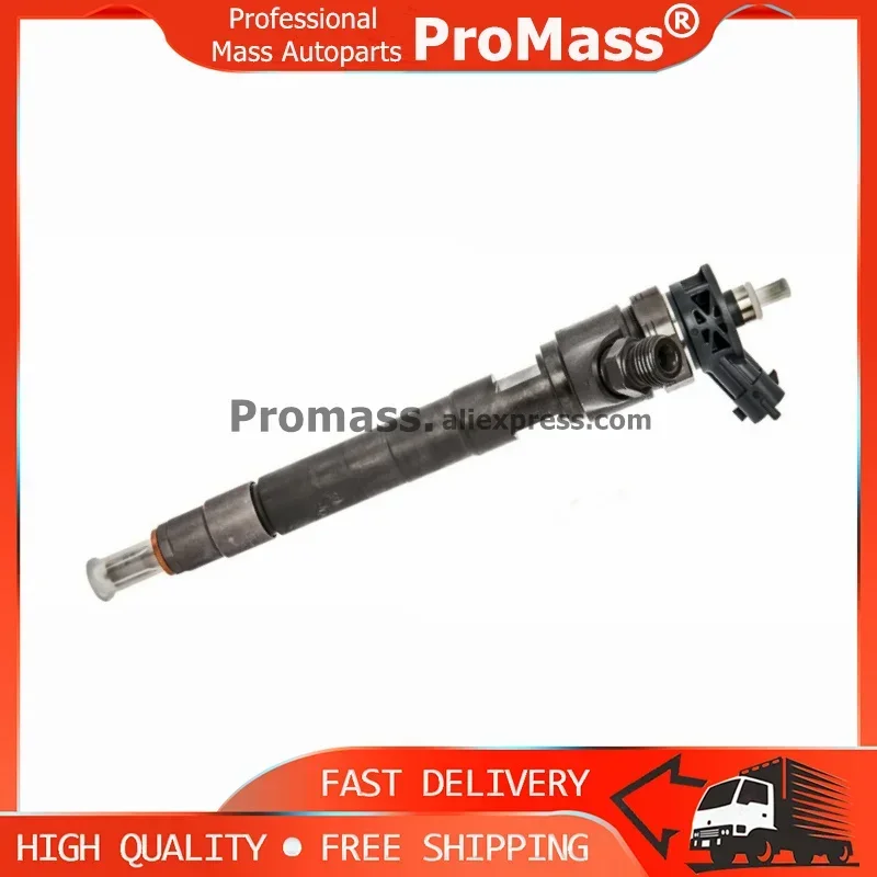 0445110523 04451105…