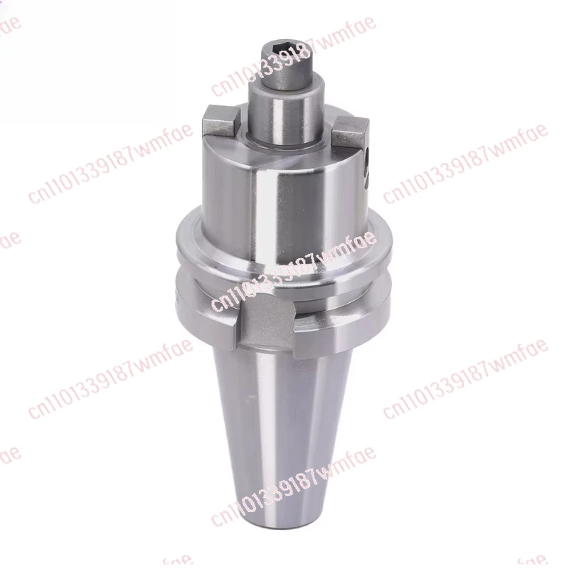 1Pc BT30 BT40 mandrel FMB22 FMB32 numerical control milling mandrel bracket