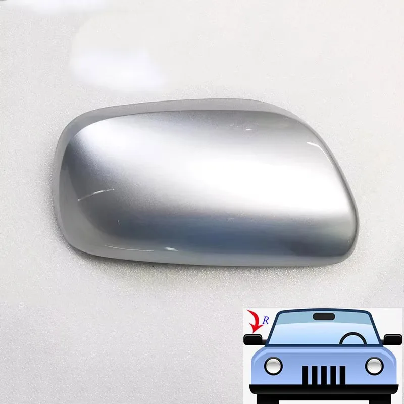 Variant: silver   right