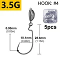 3.5g