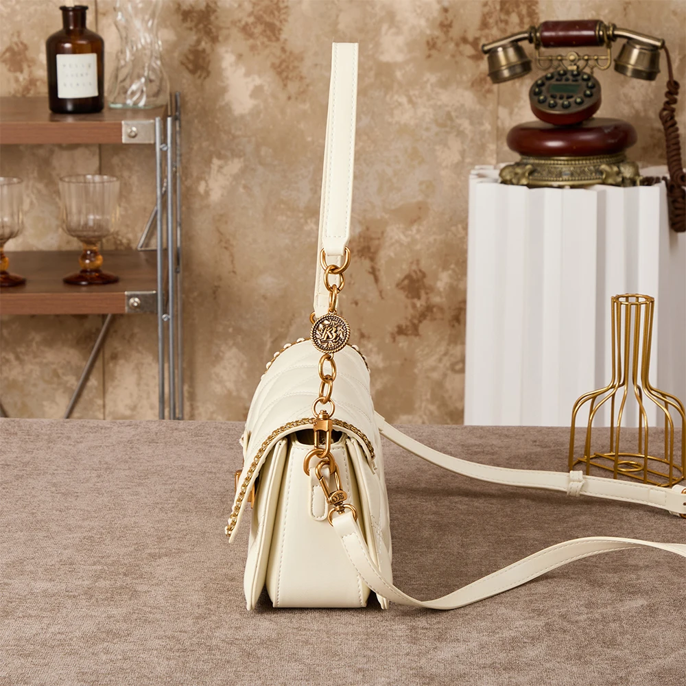 Women's handbag 2026 new fashi - Interior Design Grid ulasan dan harga