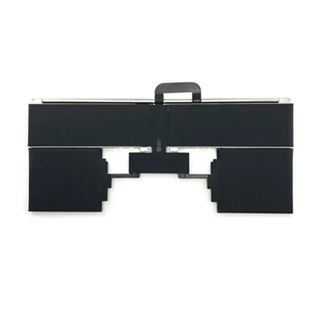 Imagem -06 - Bateria Original do Portátil para Apple Macbook Air A2669 A2681 11.54v 52.6wh 4561mah m2 2023 Ano A3113 2023 Novo 2024