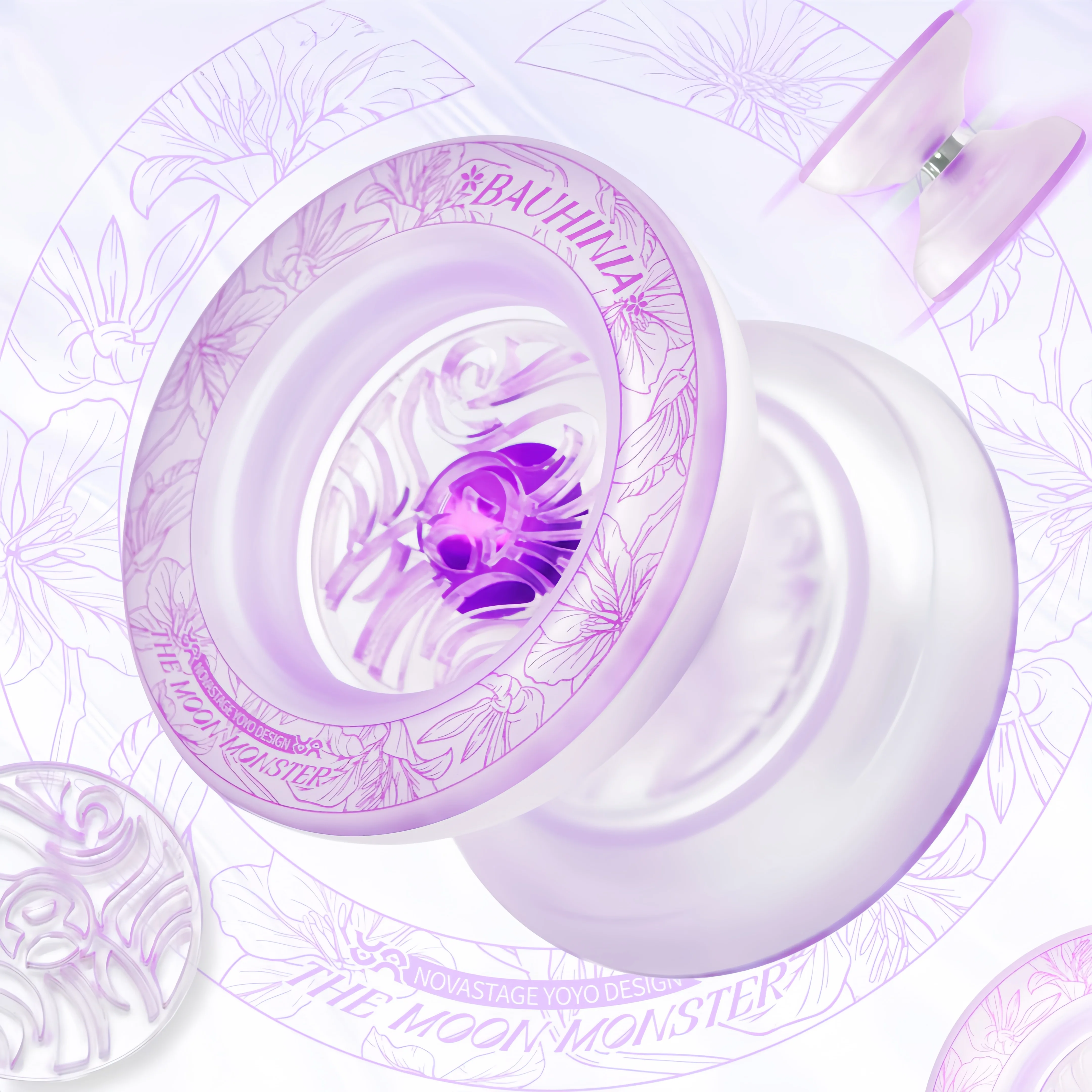 novastage-city-monster-pc-innovation-professional-yoyo