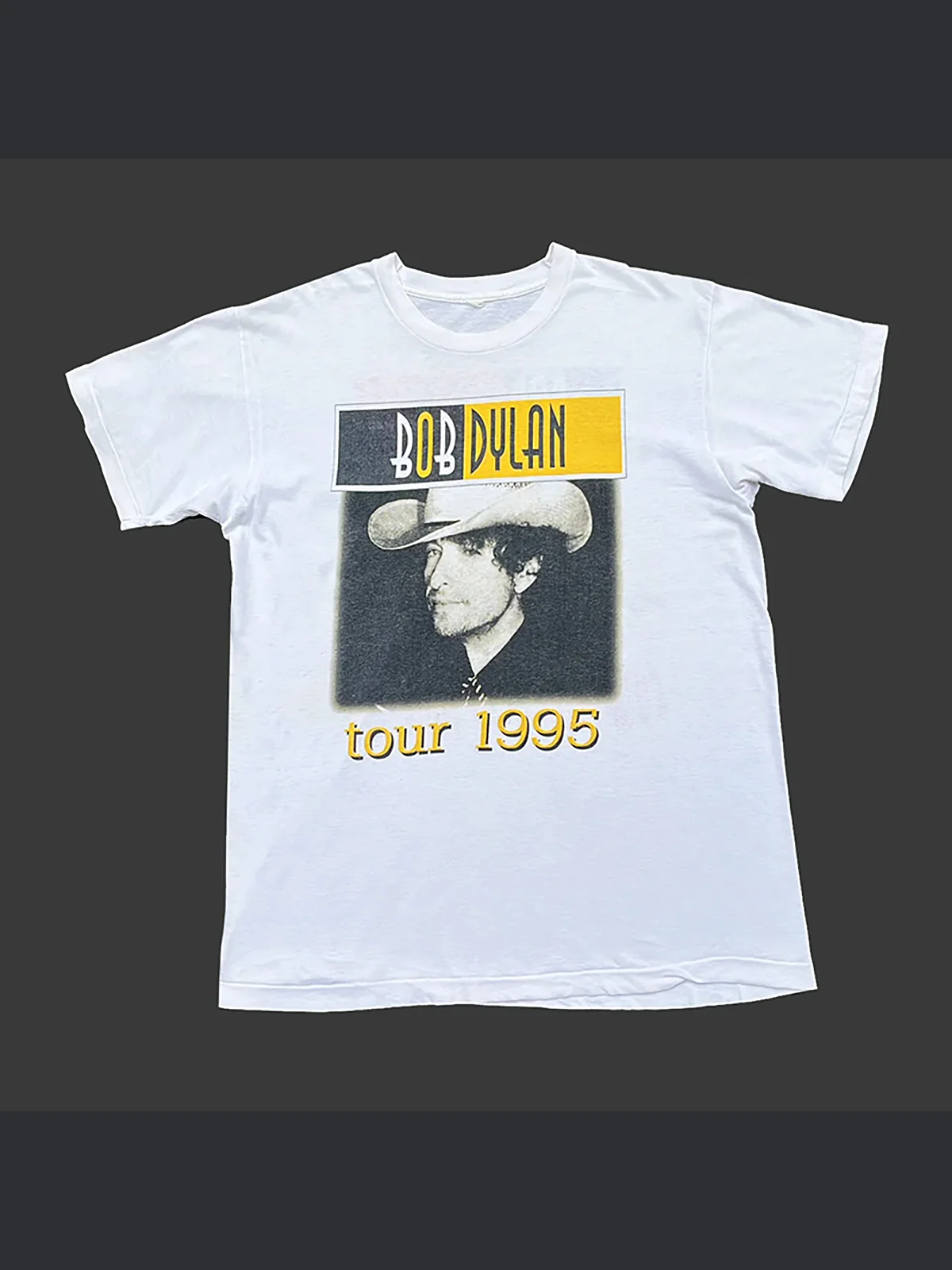 

Мужская футболка с коротким рукавом Bob Dylan Rock Rap Street Casual, стандартного кроя, из хлопка с принтом, молодежная, летняя, модная.