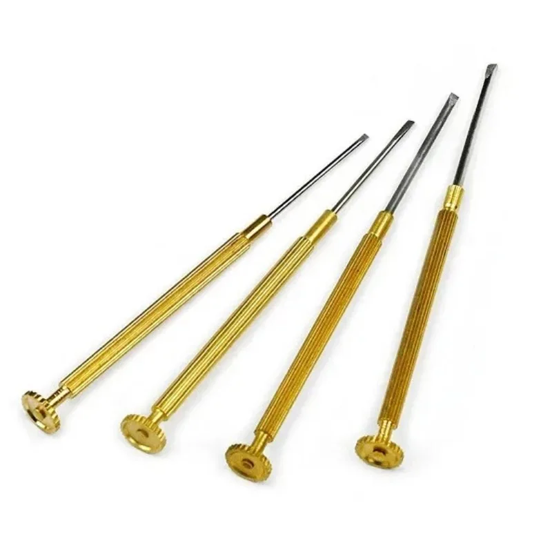 0.8Mm 1.0Mm 1.2Mm 1…