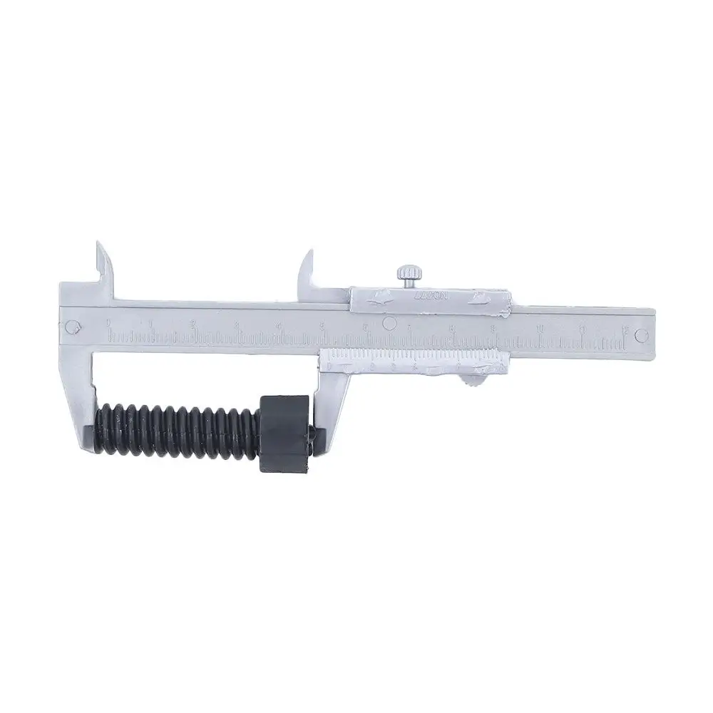 Juguetes educativos multifunción de plástico, juego de herramientas de reparación de simulación segura, juguetes para niños, herramientas de mantenimiento, juguete para juego de imitación