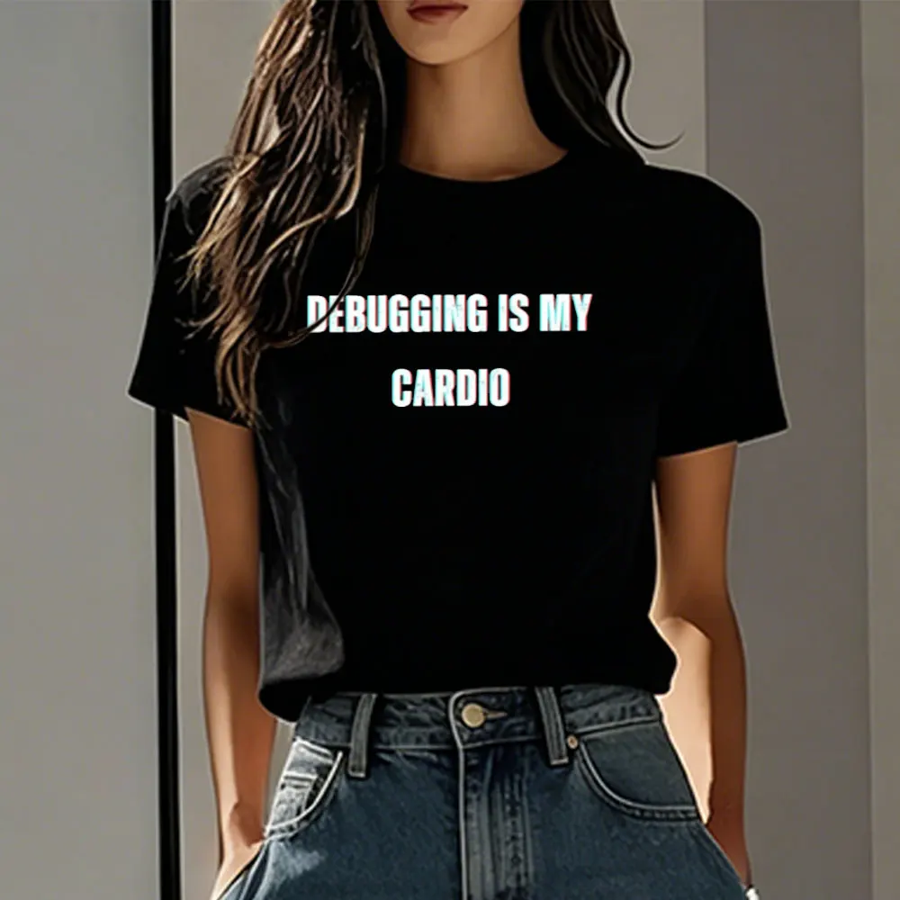 Programmer Shirt  Software Developer Shirt  Software Engineer Shirt  Programmer Gift  Funny Programmer Clothes Women Clothes