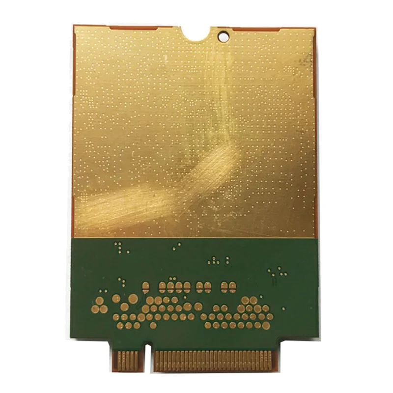 EM7455 01AX746 LTE 3G 4G Scheda + 2Xantenna Per Thinkpad X1 Carbon 5Th Gen X270 T470 T470S T470P T570 L570 L470 P51 P71 Facile Da Usare
