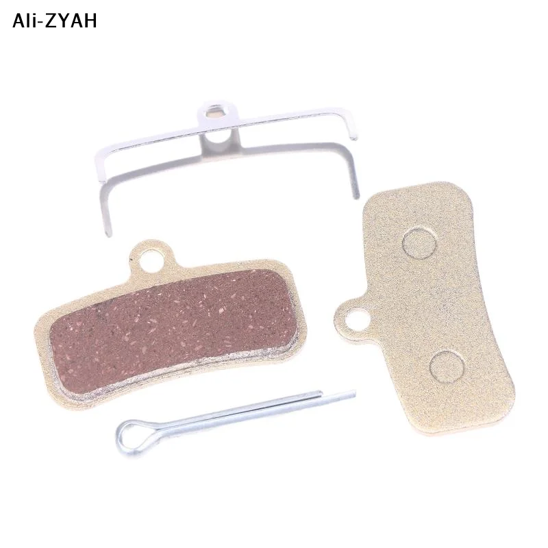 (YY)1 Set 2025 Moto…