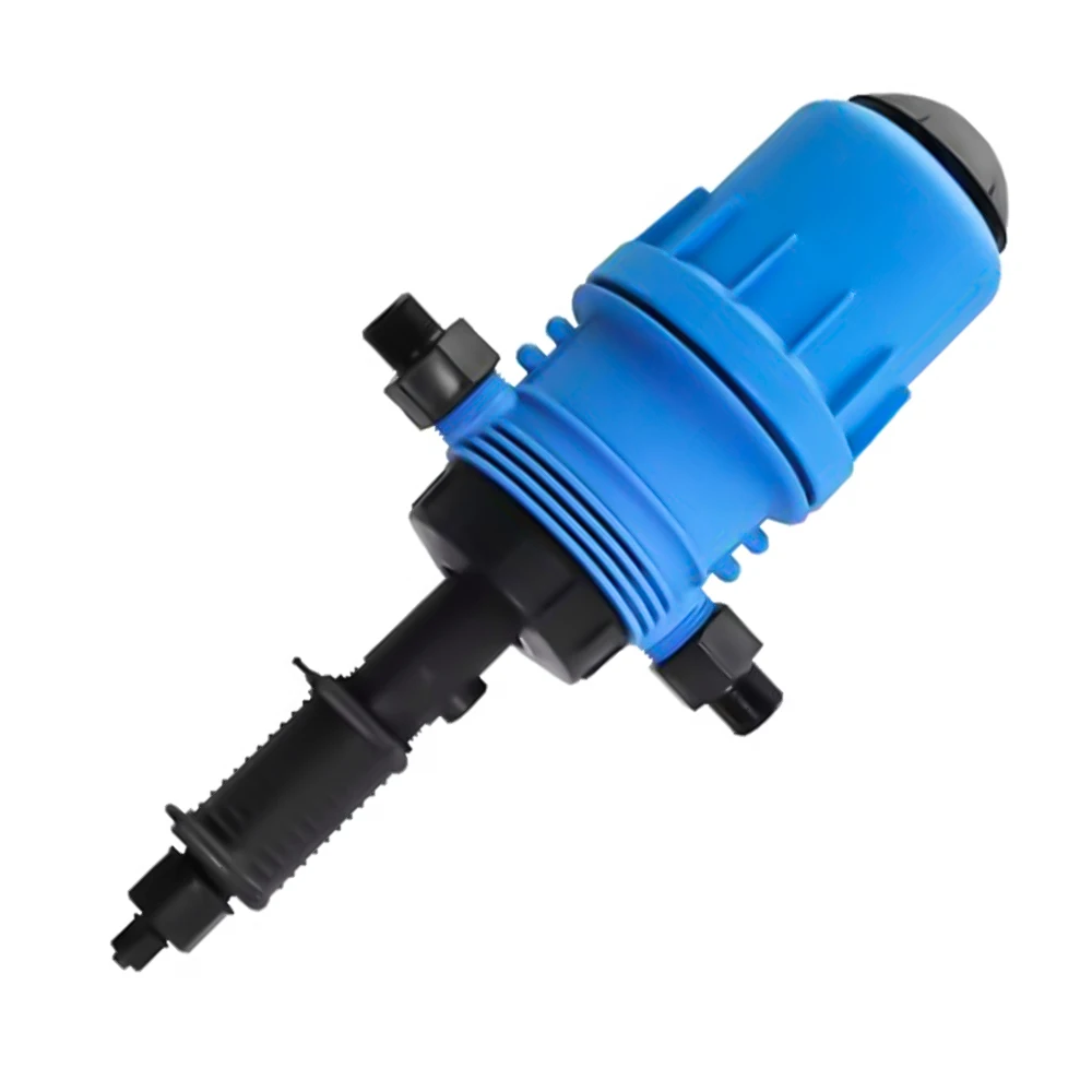 자동 비례 투약 펌프 수력식 비례 펌프 물 및 약물 혼합 펌프 관개 농업용 혼합 도저