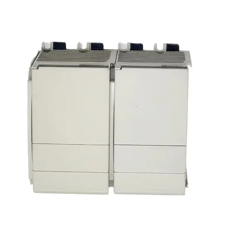 Brand New In Box 1756-OH8I PLC Controller In Module PLC Controller 1756OH8I