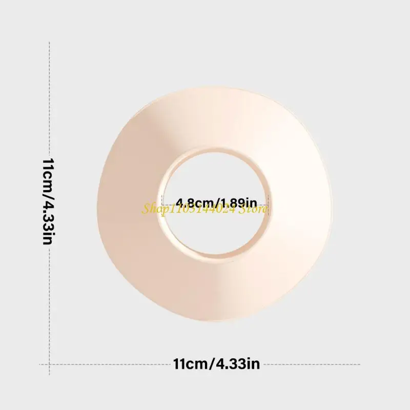 N5KE 2PCS ELÁSTICA BANDA ARM SILICONE LAVE